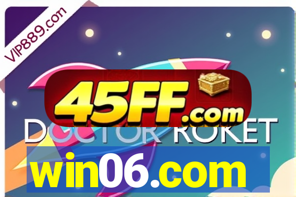 win06.com