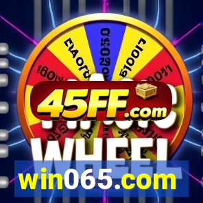 win065.com