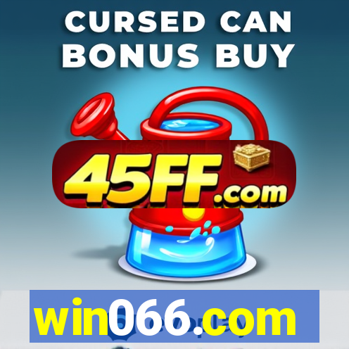 win066.com