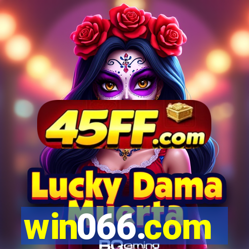 win066.com