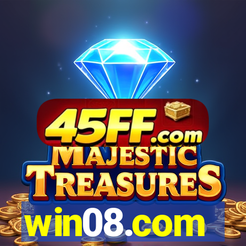 win08.com