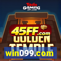 win099.com