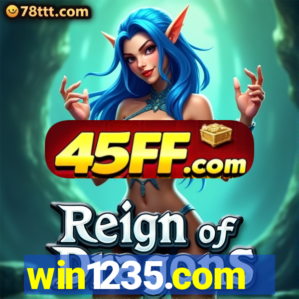 win1235.com