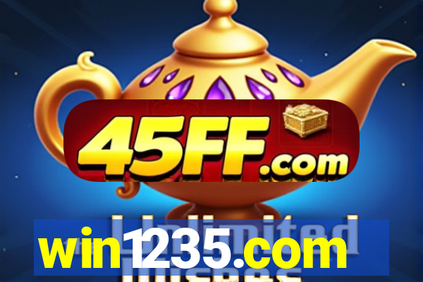 win1235.com