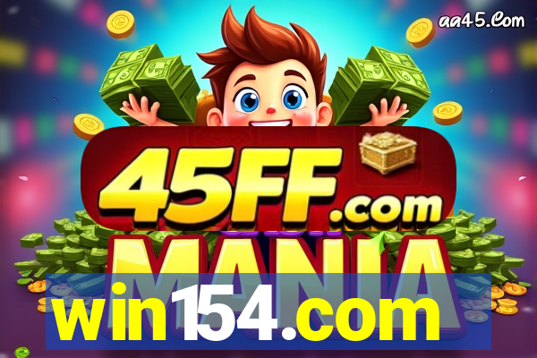 win154.com