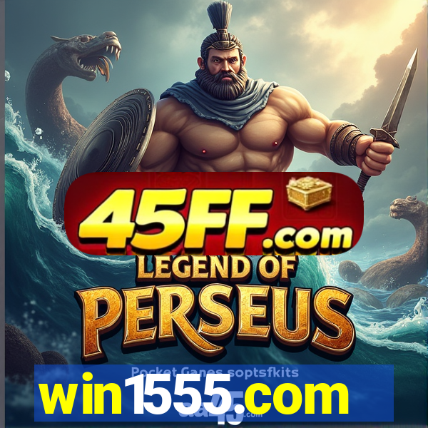 win1555.com