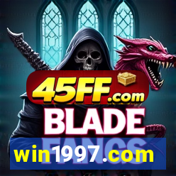 win1997.com