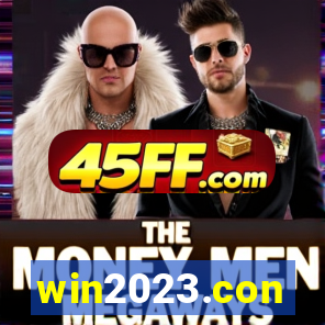 win2023.con