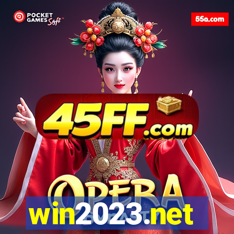 win2023.net