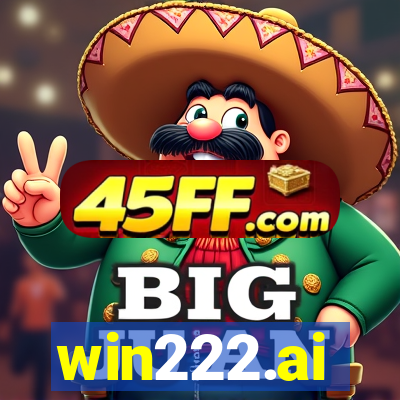 win222.ai
