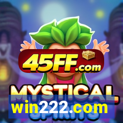 win222.com