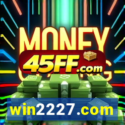 win2227.com