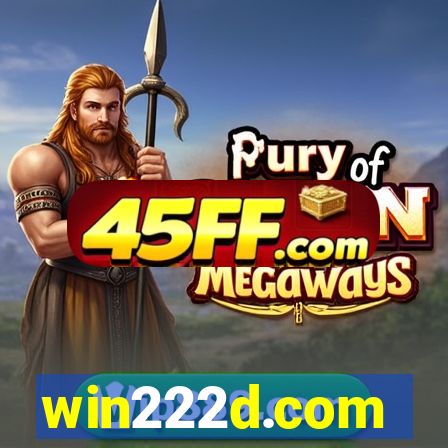 win222d.com