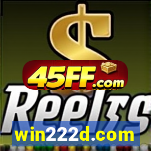 win222d.com