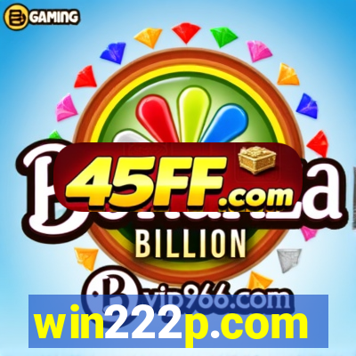 win222p.com