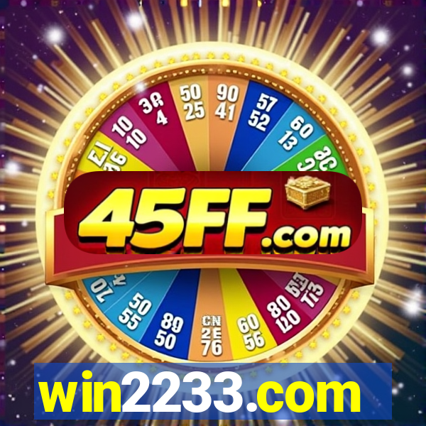 win2233.com