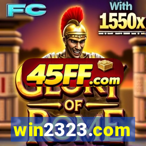 win2323.com