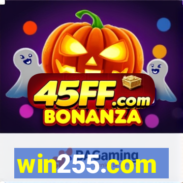 win255.com