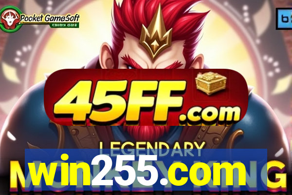 win255.com