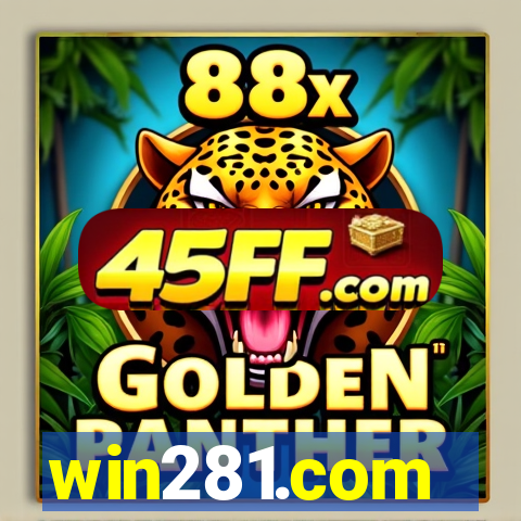 win281.com