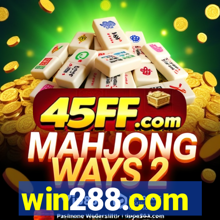 win288.com