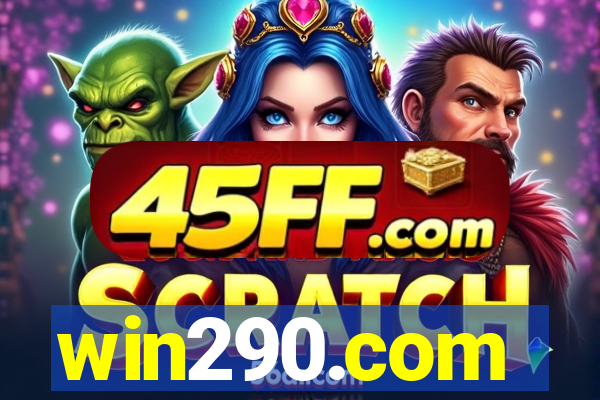 win290.com