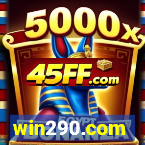 win290.com