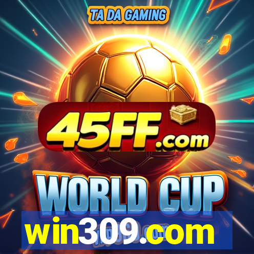 win309.com