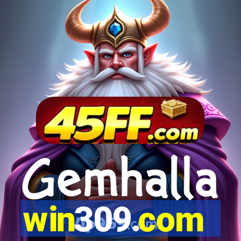 win309.com