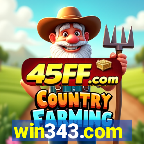 win343.com