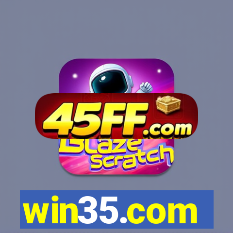 win35.com