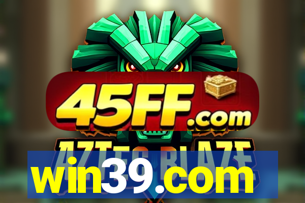 win39.com