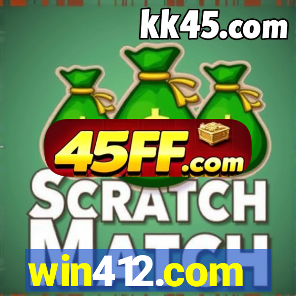 win412.com