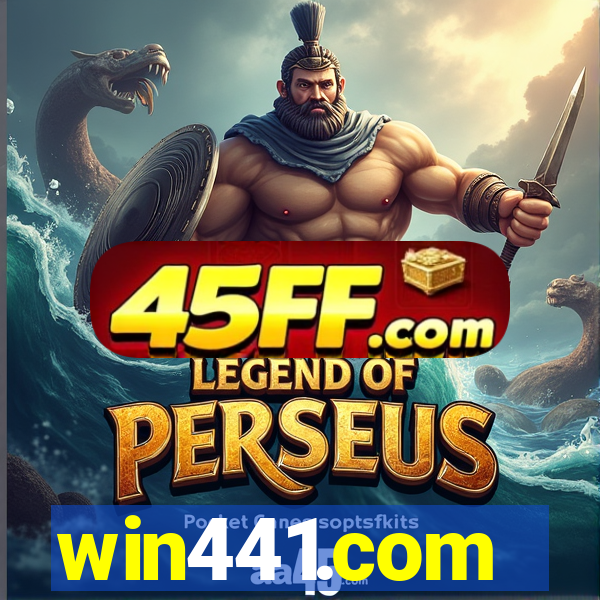win441.com