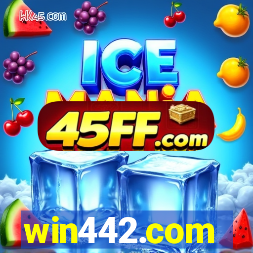 win442.com