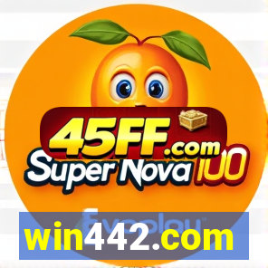 win442.com