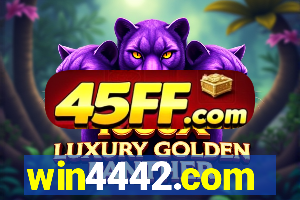 win4442.com