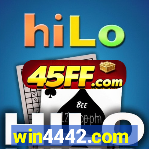 win4442.com