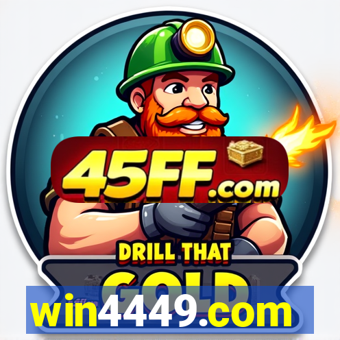 win4449.com