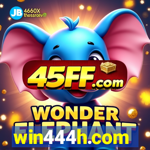win444h.com