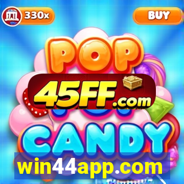 win44app.com
