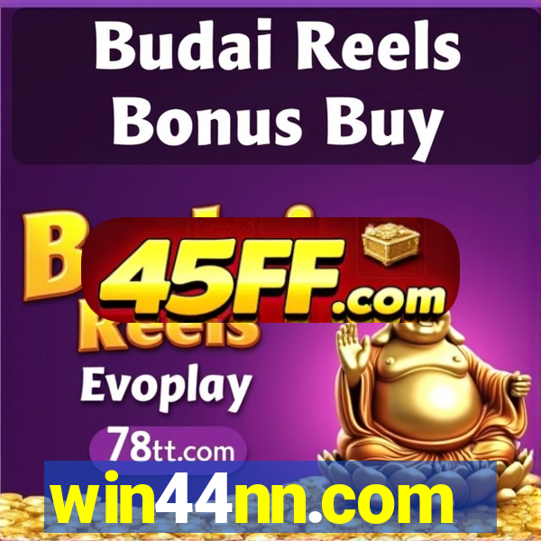 win44nn.com