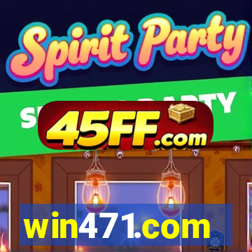 win471.com