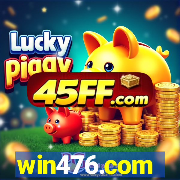 win476.com