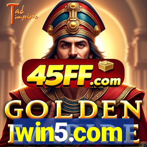 win5.com