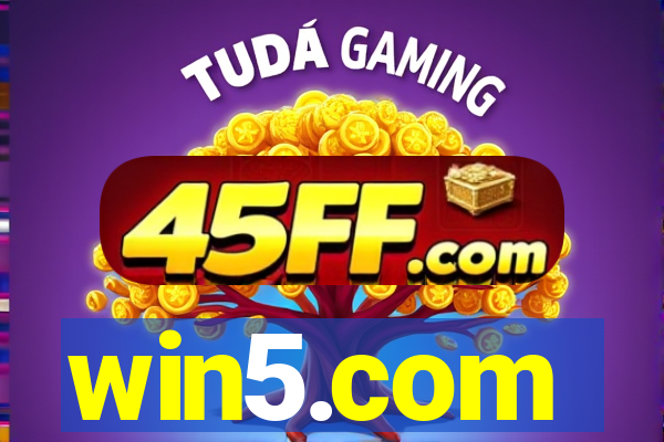 win5.com