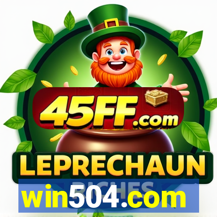win504.com