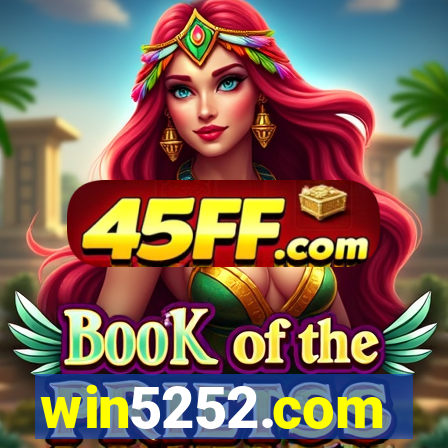 win5252.com