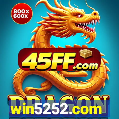 win5252.com