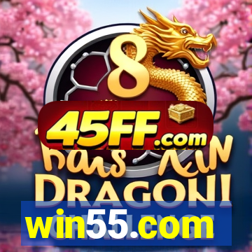 win55.com